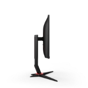 Picture of AOC G2 Q24G2A/BK LED display 60.5 cm (23.8") 2560 x 1440 pixels Quad HD LCD Black, Red