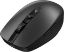 Picture of HP 710 Rechargeable Silent Mouse