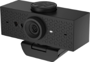 Picture of HP 625 FHD Webcam
