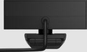 Picture of HP 625 FHD Webcam