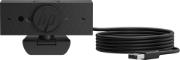 Picture of HP 625 FHD Webcam