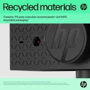 Picture of HP 625 FHD Webcam
