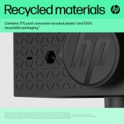 Picture of HP 625 FHD Webcam