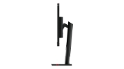 Picture of Lenovo ThinkVision T27hv-30 LED display 68.6 cm (27") 2560 x 1440 pixels Quad HD Black