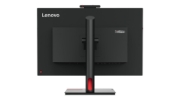 Picture of Lenovo ThinkVision T27hv-30 LED display 68.6 cm (27") 2560 x 1440 pixels Quad HD Black