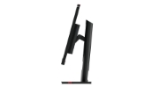 Picture of Lenovo ThinkVision T27hv-30 LED display 68.6 cm (27") 2560 x 1440 pixels Quad HD Black