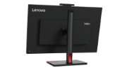 Picture of Lenovo ThinkVision T27hv-30 LED display 68.6 cm (27") 2560 x 1440 pixels Quad HD Black