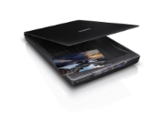 Picture of Epson Perfection V39II Flatbed scanner 4800 x 4800 DPI A4 Black