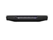 Picture of Epson Perfection V39II Flatbed scanner 4800 x 4800 DPI A4 Black