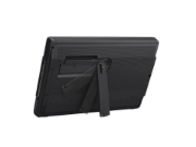 Picture of Epson Perfection V39II Flatbed scanner 4800 x 4800 DPI A4 Black
