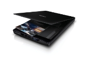 Picture of Epson Perfection V39II Flatbed scanner 4800 x 4800 DPI A4 Black