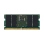 Image de Kingston Technology ValueRAM KVR56S46BS8-16 module de mémoire 16 Go 1 x 16 Go DDR5 5600 MHz