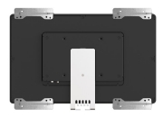 Picture of iiyama OMK5-1 monitor mount accessory