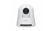 Picture of Sony SRG-A40 8.5 MP White 3840 x 2160 pixels 60 fps CMOS 25.4 / 2.5 mm (1 / 2.5")