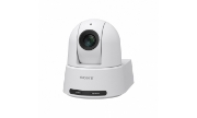 Picture of Sony SRG-A40 8.5 MP White 3840 x 2160 pixels 60 fps CMOS 25.4 / 2.5 mm (1 / 2.5")