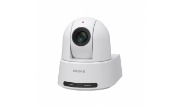 Picture of Sony SRG-A40 8.5 MP White 3840 x 2160 pixels 60 fps CMOS 25.4 / 2.5 mm (1 / 2.5")