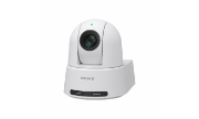 Picture of Sony SRG-A40 8.5 MP White 3840 x 2160 pixels 60 fps CMOS 25.4 / 2.5 mm (1 / 2.5")