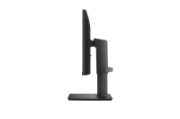 Picture of LG 24QP750P-B computer monitor 60.5 cm (23.8") 2560 x 1440 pixels Quad HD LED Black