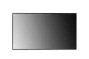 Picture of LG 75XS4G-B Digital signage display 190.5 cm (75") IPS Wi-Fi 4000 cd/m² 4K Ultra HD Black 24/7