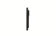 Picture of LG 75XS4G-B Digital signage display 190.5 cm (75") IPS Wi-Fi 4000 cd/m² 4K Ultra HD Black 24/7