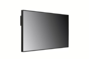 Picture of LG 75XS4G-B Digital signage display 190.5 cm (75") IPS Wi-Fi 4000 cd/m² 4K Ultra HD Black 24/7