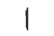 Picture of LG 75XS4G-B Digital signage display 190.5 cm (75") IPS Wi-Fi 4000 cd/m² 4K Ultra HD Black 24/7