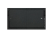 Picture of LG 75XS4G-B Digital signage display 190.5 cm (75") IPS Wi-Fi 4000 cd/m² 4K Ultra HD Black 24/7