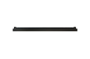 Picture of LG 75XS4G-B Digital signage display 190.5 cm (75") IPS Wi-Fi 4000 cd/m² 4K Ultra HD Black 24/7
