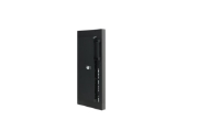 Picture of LG 75XS4G-B Digital signage display 190.5 cm (75") IPS Wi-Fi 4000 cd/m² 4K Ultra HD Black 24/7