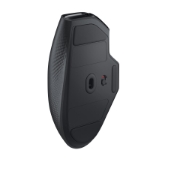 Picture of Alienware AW620M mouse Gaming Right-hand RF Wireless + USB Type-C Optical 26000 DPI