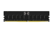Picture of Kingston Technology FURY 64GB 6000MT/s DDR5 ECC Reg CL32 DIMM (Kit of 4) Renegade Pro XMP
