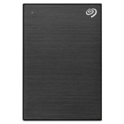 Picture of Seagate One Touch STKZ4000400 external hard drive 4 TB 2.5" Micro-USB B 2.0/3.2 Gen 1 (3.1 Gen 1) Black