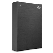 Picture of Seagate One Touch STKZ4000400 external hard drive 4 TB 2.5" Micro-USB B 2.0/3.2 Gen 1 (3.1 Gen 1) Black