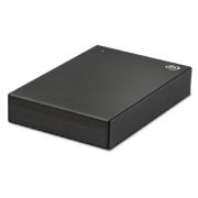 Picture of Seagate One Touch STKZ4000400 external hard drive 4 TB 2.5" Micro-USB B 2.0/3.2 Gen 1 (3.1 Gen 1) Black