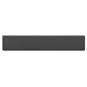 Picture of Seagate One Touch STKZ4000400 external hard drive 4 TB 2.5" Micro-USB B 2.0/3.2 Gen 1 (3.1 Gen 1) Black