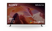 Picture of Sony FWD-55X80L TV 139.7 cm (55") 4K Ultra HD Smart TV Wi-Fi Black