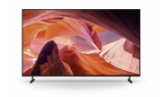 Picture of Sony FWD-55X80L TV 139.7 cm (55") 4K Ultra HD Smart TV Wi-Fi Black