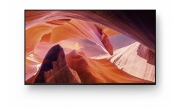 Picture of Sony FWD-55X80L TV 139.7 cm (55") 4K Ultra HD Smart TV Wi-Fi Black