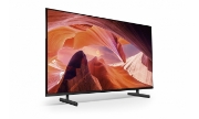 Picture of Sony FWD-43X80L TV 109.2 cm (43") 4K Ultra HD Smart TV Wi-Fi Black