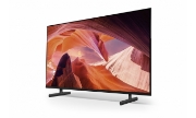 Picture of Sony FWD-43X80L TV 109.2 cm (43") 4K Ultra HD Smart TV Wi-Fi Black