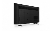 Picture of Sony FWD-43X80L TV 109.2 cm (43") 4K Ultra HD Smart TV Wi-Fi Black