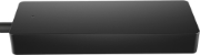 Picture of HP 4K USB-C Multiport Hub USB Type-C 10000 Mbit/s Black