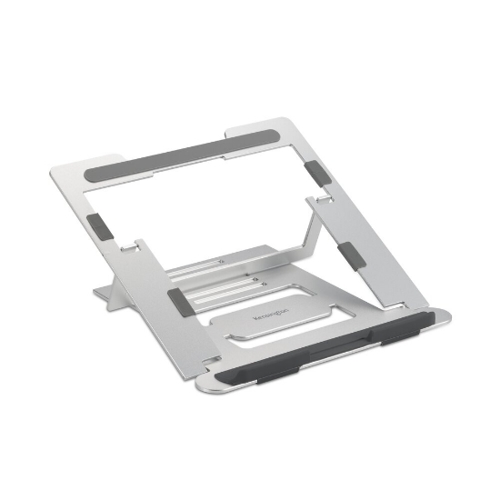 Picture of Kensington Easy Riser Aluminum Laptop Riser