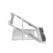 Picture of Kensington Easy Riser Aluminum Laptop Riser