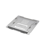 Picture of Kensington Easy Riser Aluminum Laptop Riser