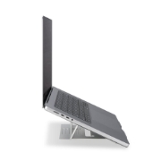 Picture of Kensington Easy Riser Aluminum Laptop Riser