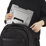 Picture of Kensington Easy Riser Aluminum Laptop Riser