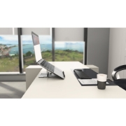 Picture of Kensington Easy Riser Aluminum Laptop Riser