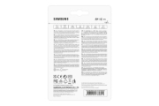 Picture of Samsung MB-SD64S/EU memory card 64 GB SD UHS-I Class 3