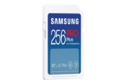 Picture of Samsung PRO Plus MB-SD256S 256 GB SDXC UHS-I Class 10
